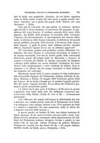 giornale/RAV0105511/1900/N.170/00000769