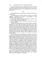 giornale/RAV0105511/1900/N.170/00000770