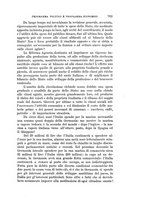 giornale/RAV0105511/1900/N.170/00000771