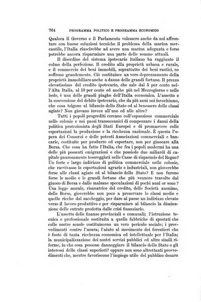 Nuova antologia di lettere, scienze ed arti