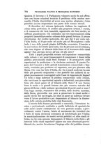 giornale/RAV0105511/1900/N.170/00000772