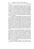 giornale/RAV0105511/1900/N.170/00000774