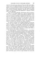 giornale/RAV0105511/1900/N.170/00000775