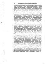 giornale/RAV0105511/1900/N.170/00000776