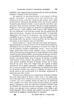 giornale/RAV0105511/1900/N.170/00000777