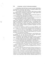 giornale/RAV0105511/1900/N.170/00000778