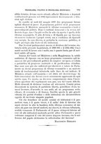 giornale/RAV0105511/1900/N.170/00000779