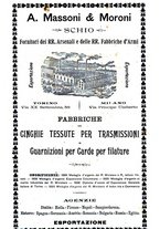 giornale/RAV0105511/1900/N.170/00000785