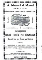 giornale/RAV0105511/1900/N.171/00000006