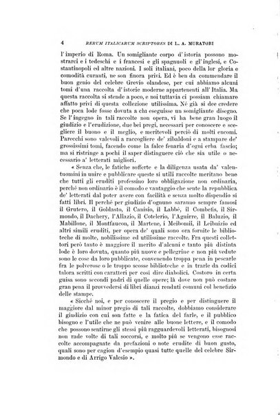 Nuova antologia di lettere, scienze ed arti