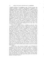 giornale/RAV0105511/1900/N.171/00000010