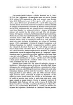 giornale/RAV0105511/1900/N.171/00000011