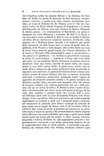 Nuova antologia di lettere, scienze ed arti