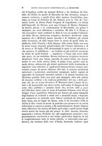 giornale/RAV0105511/1900/N.171/00000012