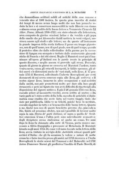 Nuova antologia di lettere, scienze ed arti