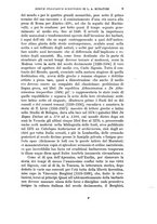 giornale/RAV0105511/1900/N.171/00000015