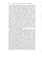 giornale/RAV0105511/1900/N.171/00000016