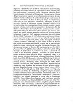 giornale/RAV0105511/1900/N.171/00000018