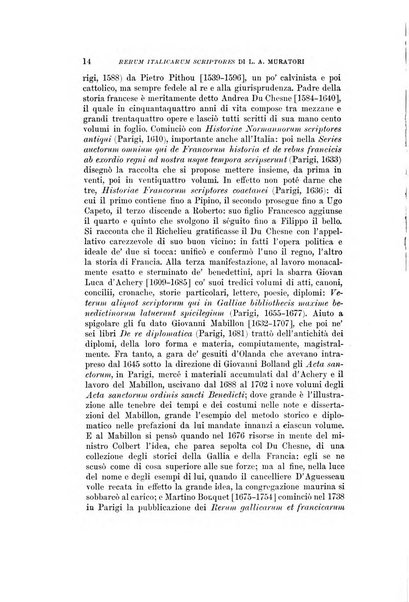 Nuova antologia di lettere, scienze ed arti