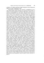 giornale/RAV0105511/1900/N.171/00000021