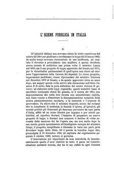 Nuova antologia di lettere, scienze ed arti