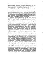 giornale/RAV0105511/1900/N.171/00000030