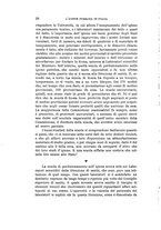 giornale/RAV0105511/1900/N.171/00000032