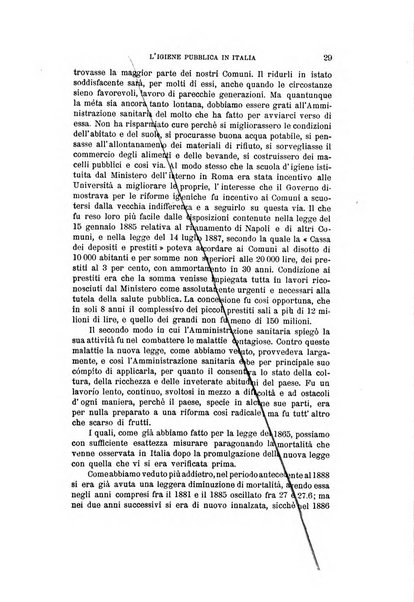 Nuova antologia di lettere, scienze ed arti