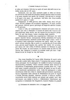 giornale/RAV0105511/1900/N.171/00000038