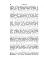 giornale/RAV0105511/1900/N.171/00000044