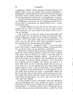 giornale/RAV0105511/1900/N.171/00000046