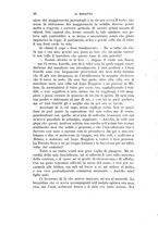 giornale/RAV0105511/1900/N.171/00000048