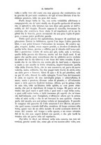 giornale/RAV0105511/1900/N.171/00000049