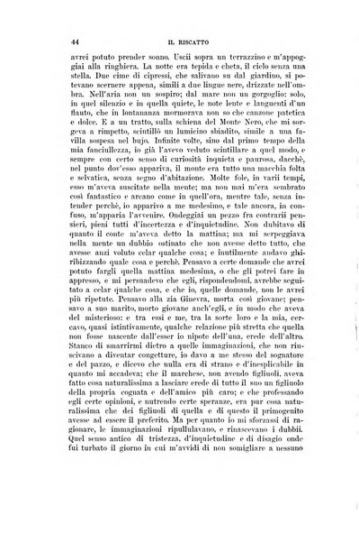 Nuova antologia di lettere, scienze ed arti