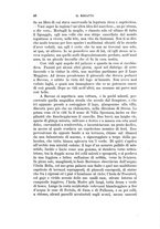 giornale/RAV0105511/1900/N.171/00000054