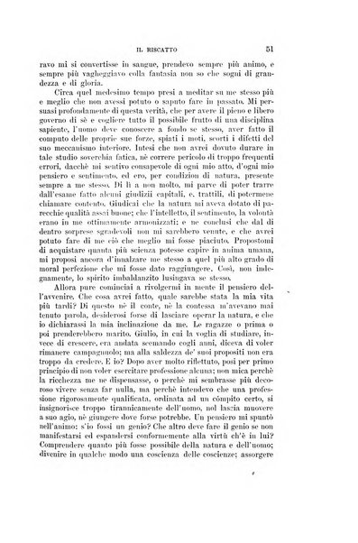 Nuova antologia di lettere, scienze ed arti