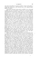 giornale/RAV0105511/1900/N.171/00000057