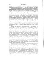 giornale/RAV0105511/1900/N.171/00000058