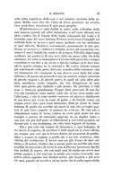 giornale/RAV0105511/1900/N.171/00000059