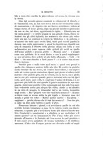 giornale/RAV0105511/1900/N.171/00000061