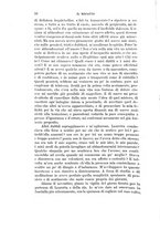 giornale/RAV0105511/1900/N.171/00000062