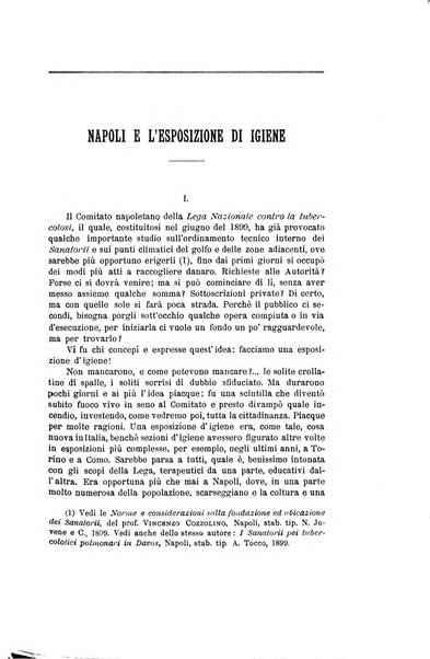 Nuova antologia di lettere, scienze ed arti