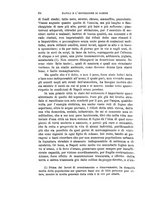 giornale/RAV0105511/1900/N.171/00000070