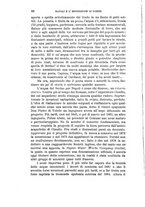 giornale/RAV0105511/1900/N.171/00000072