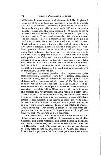 Nuova antologia di lettere, scienze ed arti