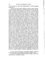 giornale/RAV0105511/1900/N.171/00000082