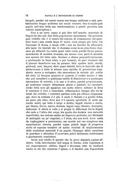 Nuova antologia di lettere, scienze ed arti