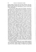 giornale/RAV0105511/1900/N.171/00000084