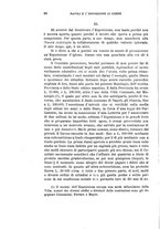 giornale/RAV0105511/1900/N.171/00000086