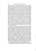 giornale/RAV0105511/1900/N.171/00000088